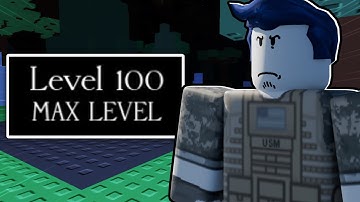 Three Lives to LVL 100 EVERYONE in Forsaken... (Forsaken Hardcore Ep. 1)