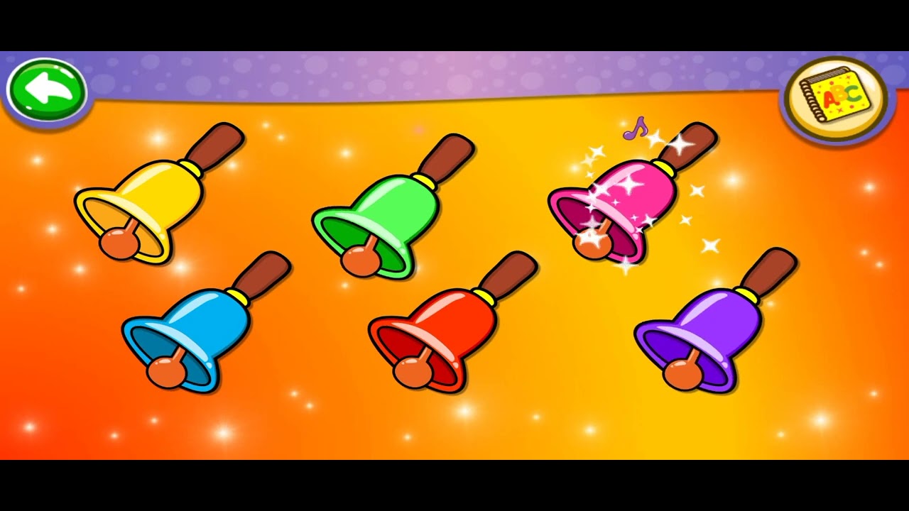 Piano Kids Game Viral Short videos Gamingonly781 YouTube piano kids game viral short videos gamingonly781 youtube