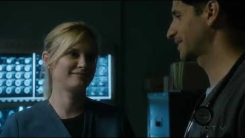 code black EP-2 PART-6 out of 14