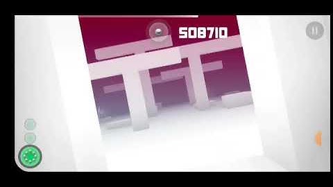 Smash hit custom music mod 3