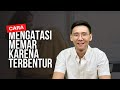 Apa yang Harus Saya Lakukan Ketika Memar Karena Terbentur?