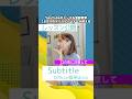 【レッスン動画】「Subtitle」Official髭男dism