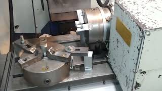 TMV 510 - 231453
