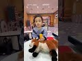 Fun parent-child games #Content inspiration #Children's animation #Parent-child interaction