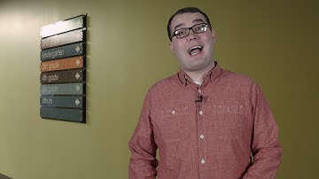 Every Interaction Counts