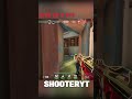 Ez 4 kills valorant gaming shooteryt gameplay viral fps riot newagent backstab makingof