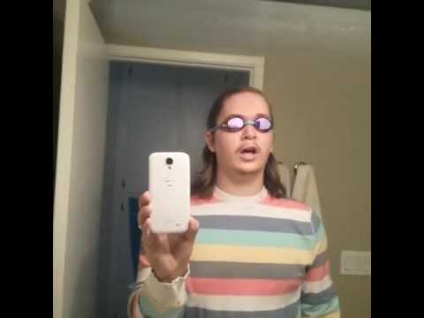 i ve got new goggles my dudes original youtube