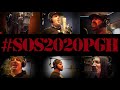 SOS 2020 PGH 30 Sec Promo