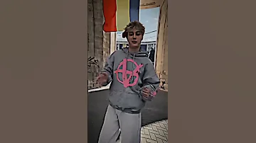 Me Gustas Tu Ukrainian Soldiers Trending Edit Short 