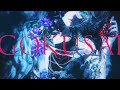 THE BINARY - 『GOKUSAI』 Official Music Video
