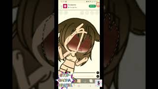 Fixing Gacha Heat Stop Gacha Heat