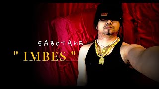 IMBES - SABOTAHE