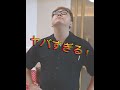 ヒカキンが引っ越した家がヤバすぎる#shorts #short