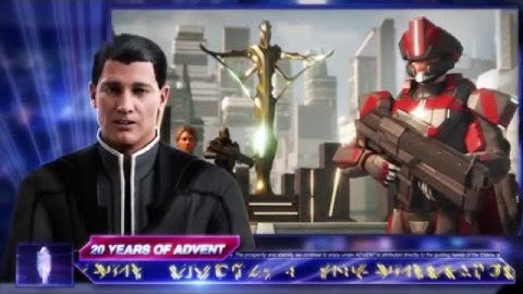 XCOM2 Modded playthrough -  Introduction