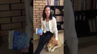 Master relationship marketing