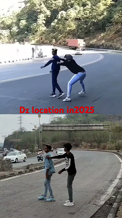 Danish Zahan Location in 2025 Full Video Available ||#danishzehen #video #danishzehan #fambruharmy
