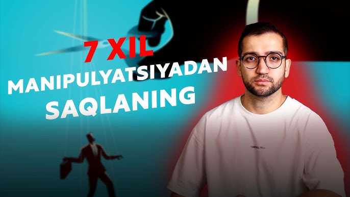 Jinsiy aloqadan keyin qozgalish Sweet Awakening ni onlayn tomosha qiling