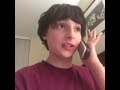 Finn Wolfhard Vines Compilation 2017