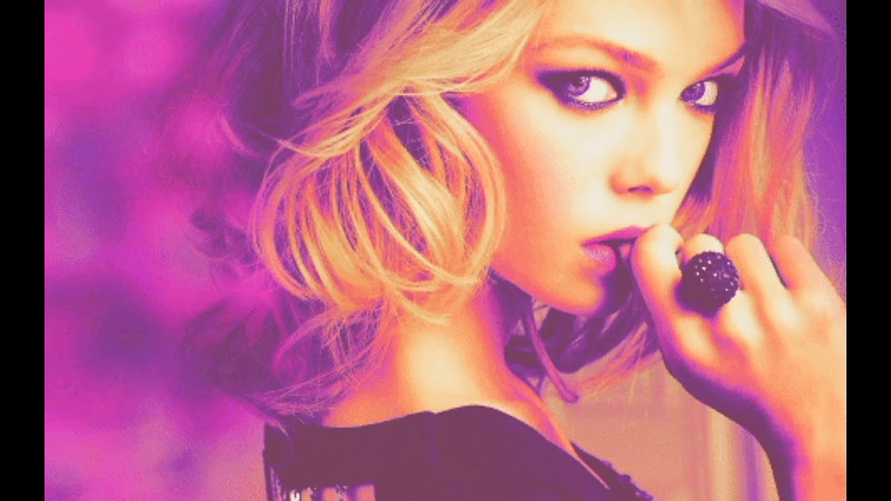 Andrey Vakulenko — Better With You (Deep House mix Brad Rock)\Deep House Elysium