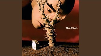Pimpstalk