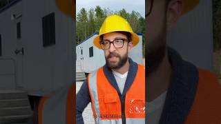 Skilled Worker Hacks: Fast, Safe, Accurate ✅EP.06 #adamrose #construction #smart