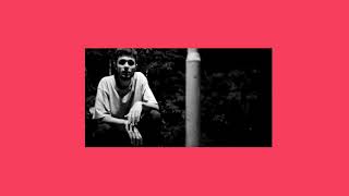 Download Lagu TSIC - Breve Relato Download Lagu TSIC - Breve Relato