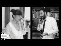 Βασίλης και Άρτεμις   Pre-Wedding video (Makis Tzanis Productions)