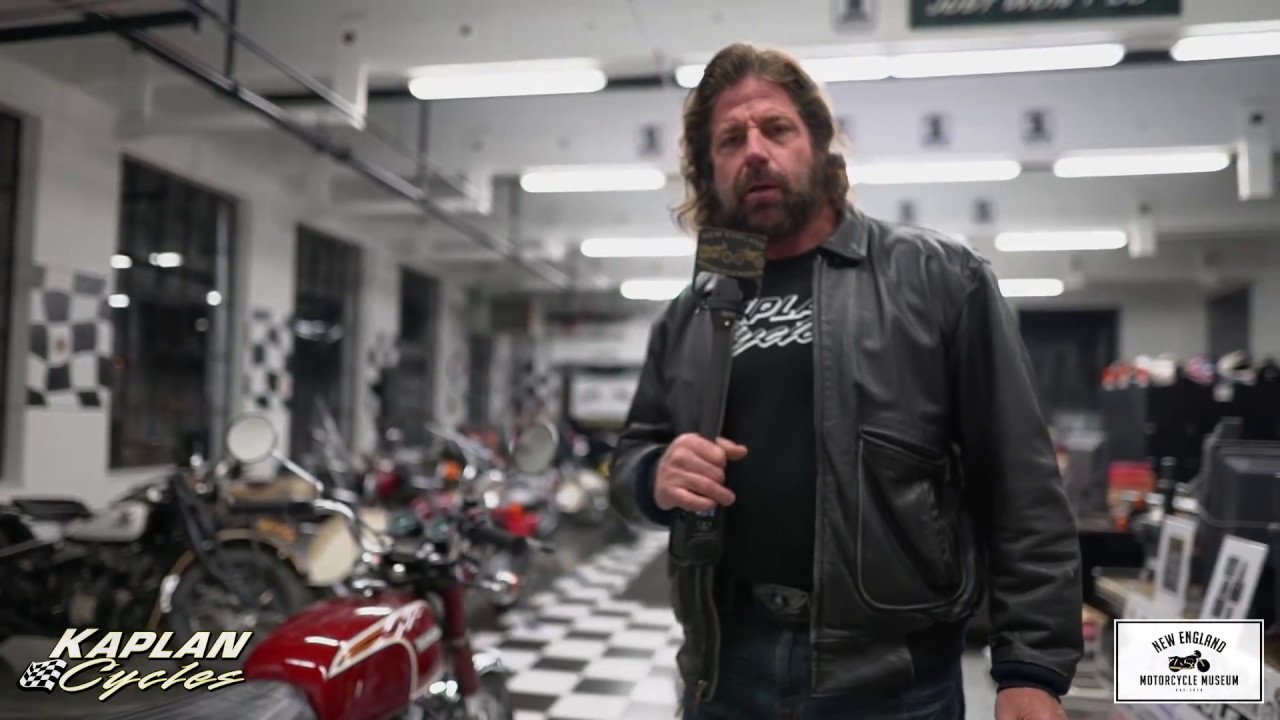 motorcycles for sale 1972 Honda CB350F Flake Matador Red