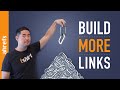 How to Build Backlinks WITHOUT Creating New Content