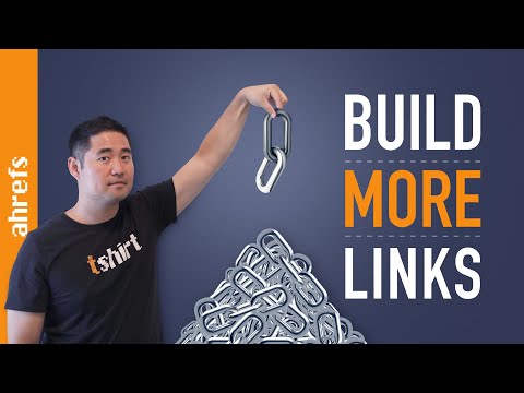 how-to-build-backlinks-without-creating-new-content