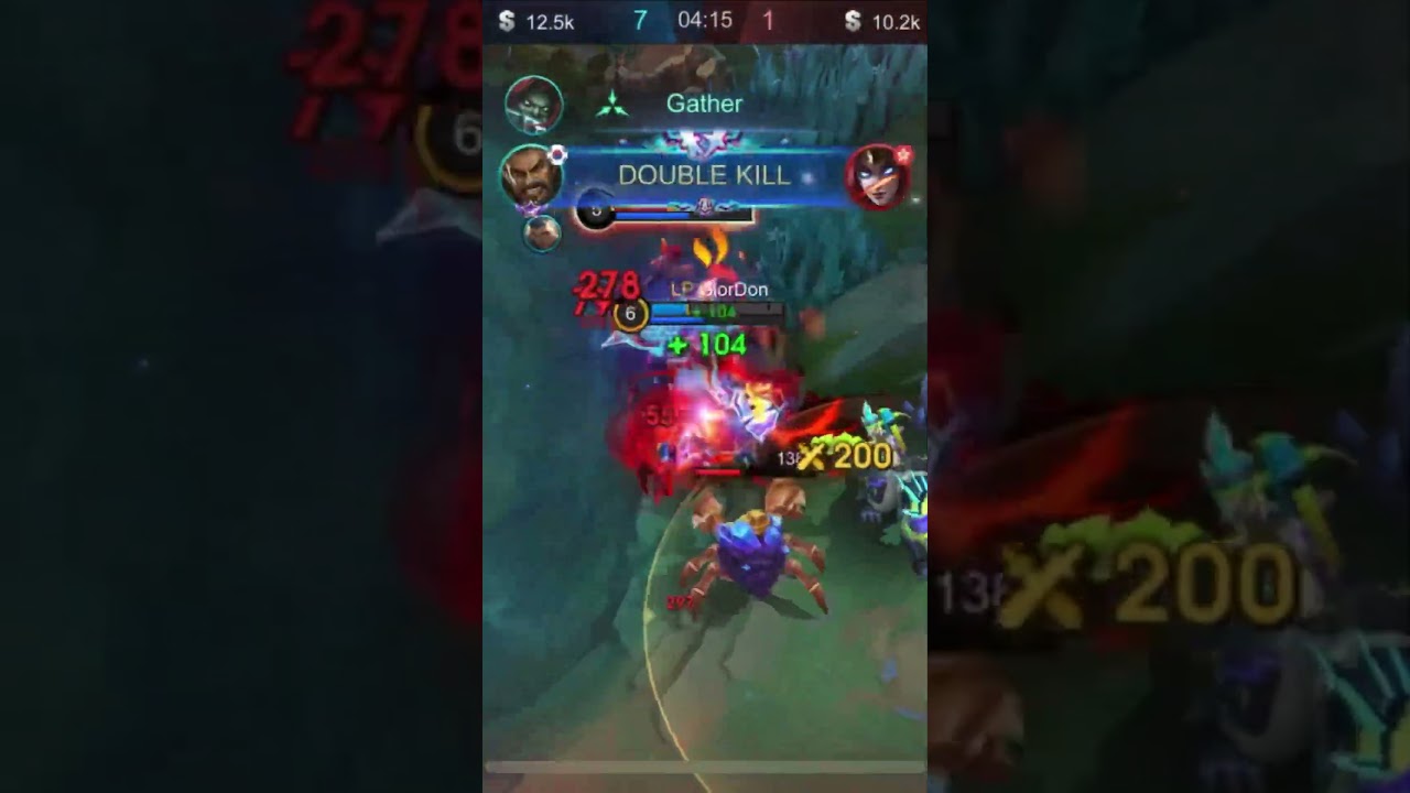 #mlbbindonesiaplayer