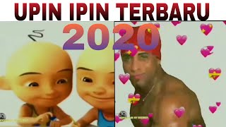 UPIN IPIN feat  RICARDO MILOS  TERBARU 2020