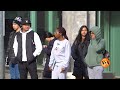 Canada’s immigration overhaul signals global shift in student migration | VOA Urdu