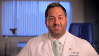 Better Care Through Technology | Civista.org | Richard Ferraro, MD