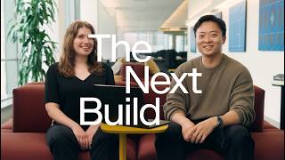 Zip Superagents: Building governed AI collaborators