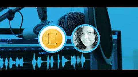 Blockchain Podcast #49--Ethercoin Official LaTanya...