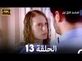 المسلسل التركي ليلى الحلقة 13 4