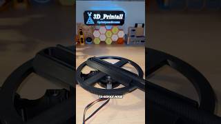 Dune Weaver Pro by @dune_weaver