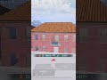 1000iq knock 🔔🔥