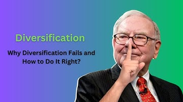 Diversify Like a Pro: Mastering the Art of Smart Portfolio Management