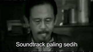 Soundtrack paling sedih Preman Pensiun