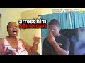 When GOOD Parents Had ENOUGH With Their Spoiled Kids