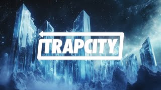 Ace Aura x SpaceYeti - Say It (SKYLLER x bitttrfly Remix)