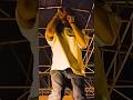 10-FEET -  アンテナラスト feat 茂木洋晃 「G-FREAK FACTORY」 #バンド #music