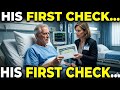 Social Security Benefit Age Soon to Mirror AVERAGE LIFE EXPECTANCY 