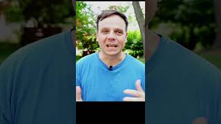 Of Top Ten Foster Myths- Only Couples Can Foster