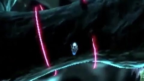 NANO ASSAULT EX | 3DS Trailer [HD]