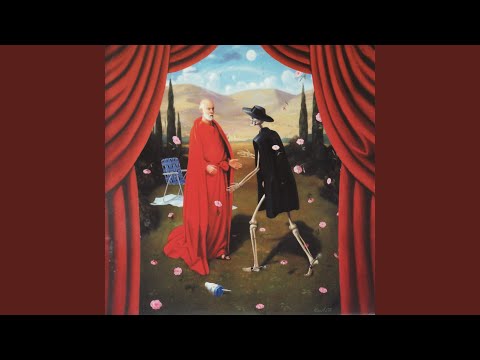 The Mad Passion Of The Stoic Video