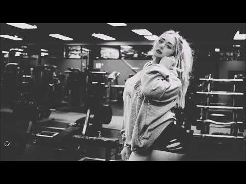 Yan Block - 222 (Slowed+Reverb)