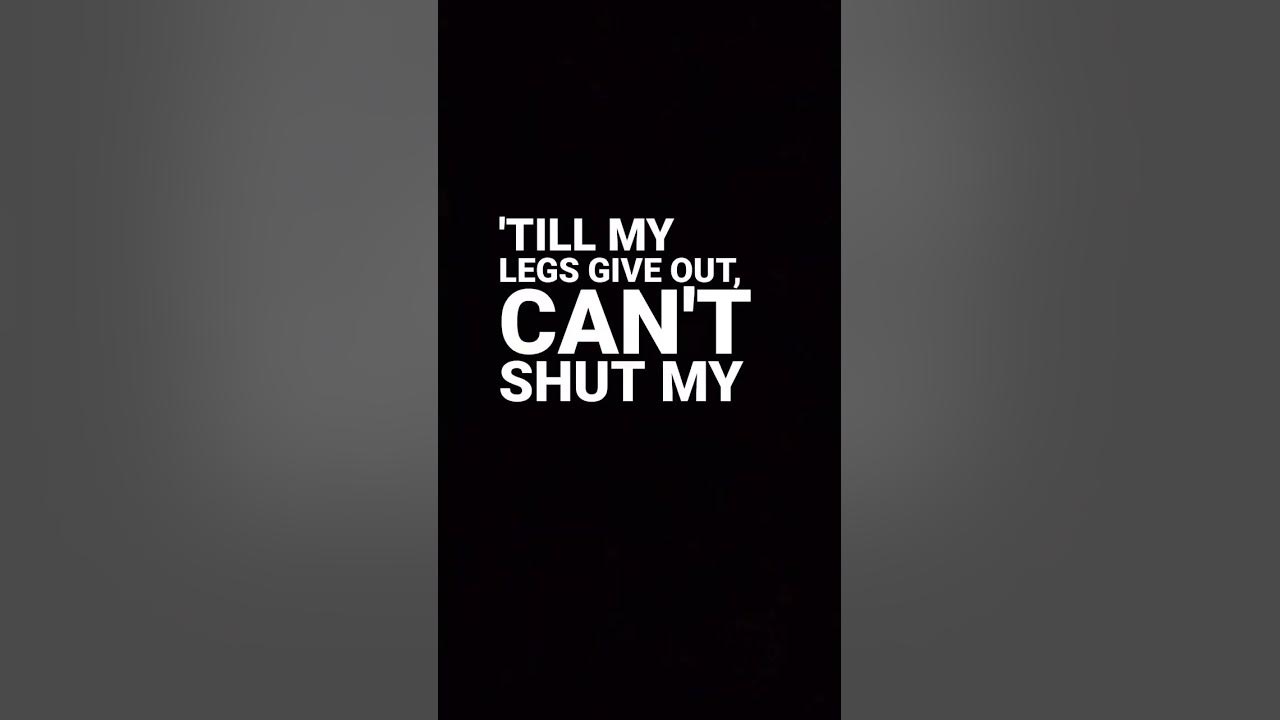 eminem,nate dogg - till i collapse #shorts #youtubeshorts #shortvideo #fyp #lyrics